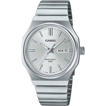 Casio Mtp-E735D-7AVDF Erkek Kol Saati