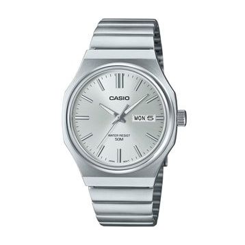 Casio Mtp-E735D-7AVDF Erkek Kol Saati