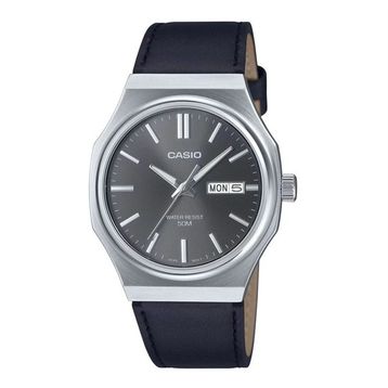 Casio MTP-E735L-8AVDF Erkek Kol Saati