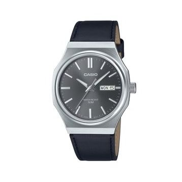 Casio MTP-E735L-8AVDF Erkek Kol Saati