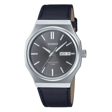 Casio MTP-E735L-8AVDF Erkek Kol Saati