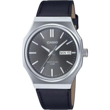 Casio MTP-E735L-8AVDF Erkek Kol Saati