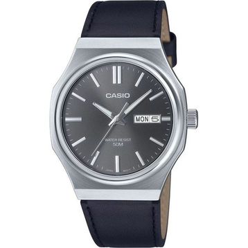 Casio MTP-E735L-8AVDF Erkek Kol Saati