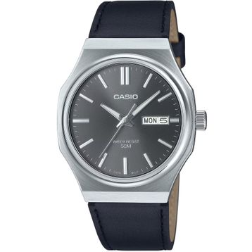 Casio MTP-E735L-8AVDF Erkek Kol Saati
