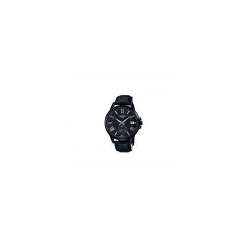 Casio MTP-EX100BL-1AVDF Kol Saati