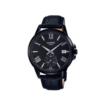 Casio MTP-EX100BL-1AVDF Kol Saati