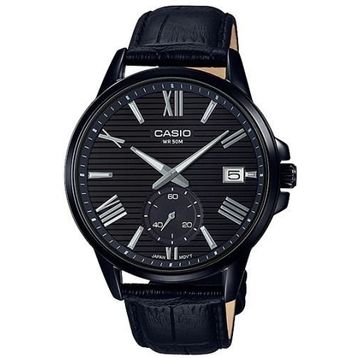 Casio MTP-EX100BL-1AVDF Kol Saati