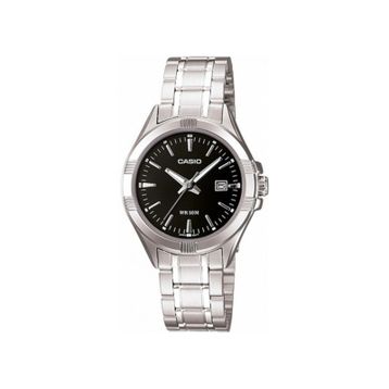 Casio MTP-LTP-1308D-1AVDF Çift Kol Saati