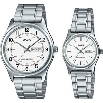 Casio MTP-LTP-V006D-7B2UDF Kol Saati