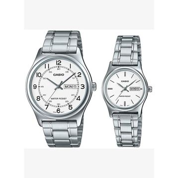 Casio MTP-LTP-V006D-7B2UDF Kol Saati