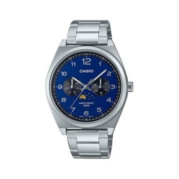 Casio MTP-M300D-2AVDF Kol Saati