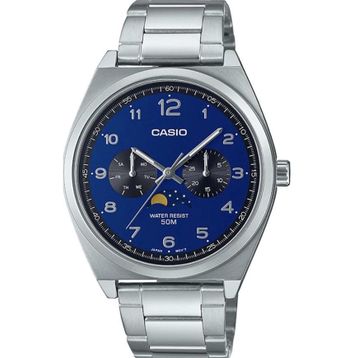 Casio MTP-M300D-2AVDF Kol Saati