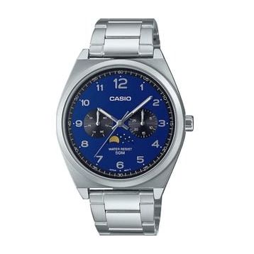 Casio MTP-M300D-2AVDF Kol Saati
