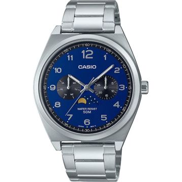 Casio MTP-M300D-2AVDF Kol Saati
