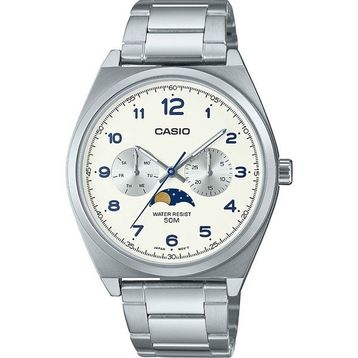 Casio MTP-M300D-7AVDF Erkek Kol Saati