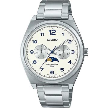 Casio MTP-M300D-7AVDF Erkek Kol Saati