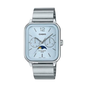 Casio MTP-M305D-2AVDF Erkek Kol Saati