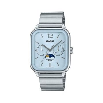 Casio MTP-M305D-2AVDF Erkek Kol Saati