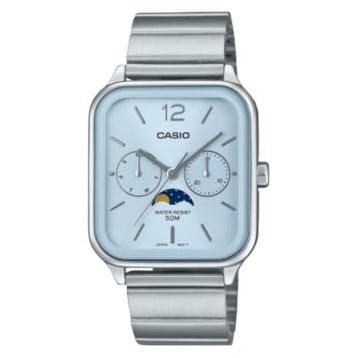 Casio MTP-M305D-2AVDF Erkek Kol Saati
