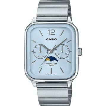 Casio MTP-M305D-2AVDF Erkek Kol Saati