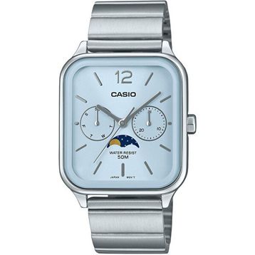 Casio MTP-M305D-2AVDF Erkek Kol Saati