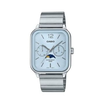 Casio MTP-M305D-2AVDF Erkek Kol Saati