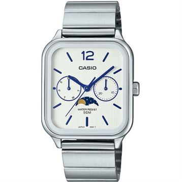 Casio MTP-M305D-7AVDF Erkek Kol Saati