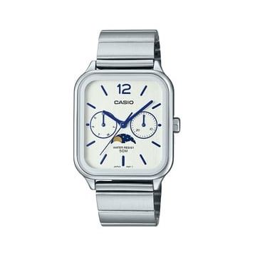 Casio MTP-M305D-7AVDF Erkek Kol Saati