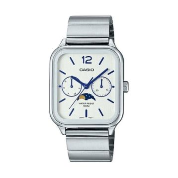 Casio MTP-M305D-7AVDF Erkek Kol Saati