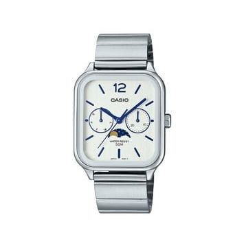 Casio MTP-M305D-7AVDF Erkek Kol Saati