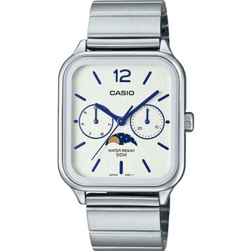Casio MTP-M305D-7AVDF Erkek Kol Saati