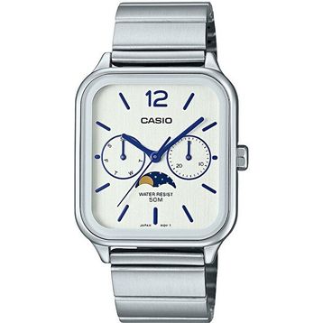 Casio MTP-M305D-7AVDF Erkek Kol Saati