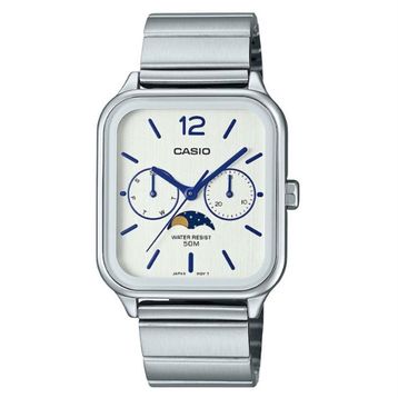 Casio MTP-M305D-7AVDF Erkek Kol Saati