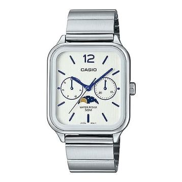 Casio MTP-M305D-7AVDF Erkek Kol Saati