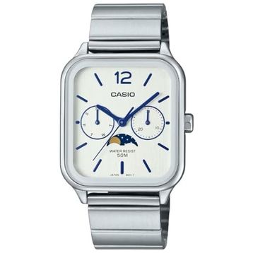 Casio MTP-M305D-7AVDF Erkek Kol Saati