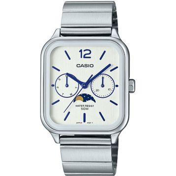 Casio MTP-M305D-7AVDF Erkek Kol Saati