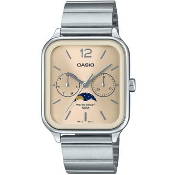 Casio MTP-M305D-9AVDF Erkek Kol Saati