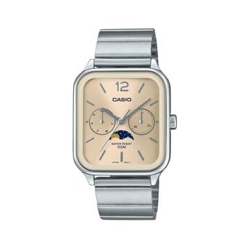 Casio MTP-M305D-9AVDF Erkek Kol Saati