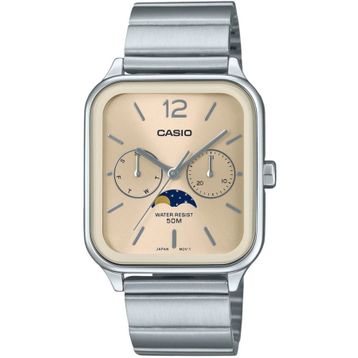 Casio MTP-M305D-9AVDF Erkek Kol Saati