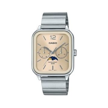 Casio MTP-M305D-9AVDF Erkek Kol Saati