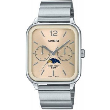 Casio MTP-M305D-9AVDF Erkek Kol Saati