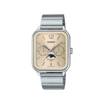 Casio MTP-M305D-9AVDF Erkek Kol Saati