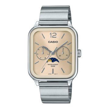 Casio MTP-M305D-9AVDF Erkek Kol Saati