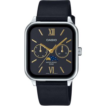 Casio MTP-M305L-1A2VDF Erkek Kol Saati