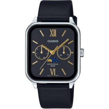 Casio MTP-M305L-1A2VDF Erkek Kol Saati