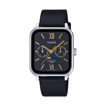 Casio MTP-M305L-1A2VDF Erkek Kol Saati