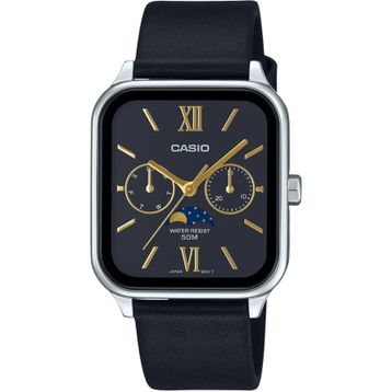 Casio MTP-M305L-1A2VDF Erkek Kol Saati