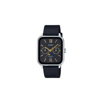 Casio MTP-M305L-1A2VDF Erkek Kol Saati