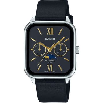 Casio MTP-M305L-1A2VDF Erkek Kol Saati