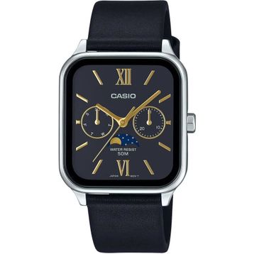 Casio MTP-M305L-1A2VDF Erkek Kol Saati
